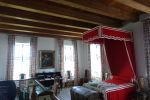 PICTURES/Fortress Louisbourg/t_Governors Quarters6.JPG